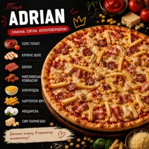 Adrian