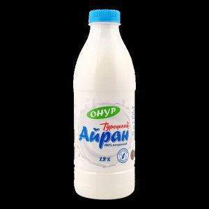 Айран Onur 0,5л